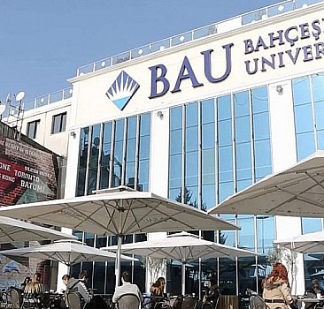 Bahçeşehir Üniversitesi Öğretim Görevlisi alıyor