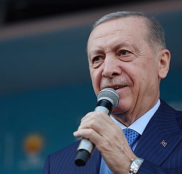 Cumhur İttifakı'nın Adana adayları açıklandı