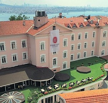 İstanbul Kent Üniversitesi 82 Akademik Personel alıyor