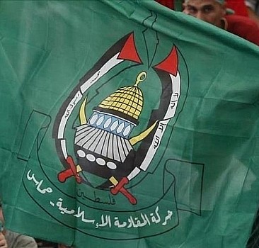İsrail ile ateşkes haberleri vardı! Hamas duyurdu
