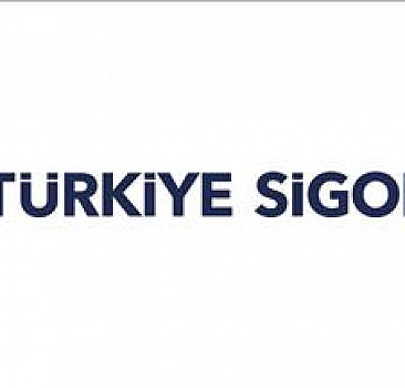 Türkiye Sigorta'da üst düzey değişim