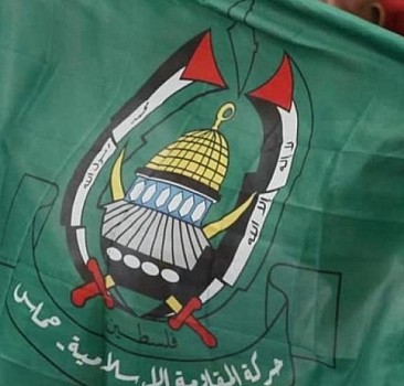 Hamas: İsrail'i esir takası anlaşmasına zorlayabilecek güçteyiz