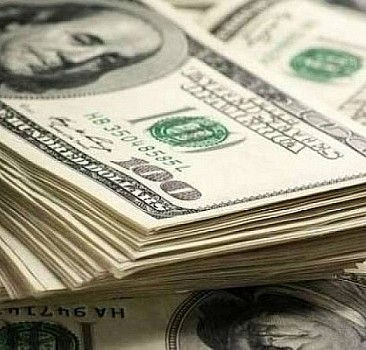 ABD'den Sudan'a 1,15 milyar dolarlık finansman
