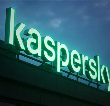 Kaspersky'den Sürdürülebilirlik Raporu