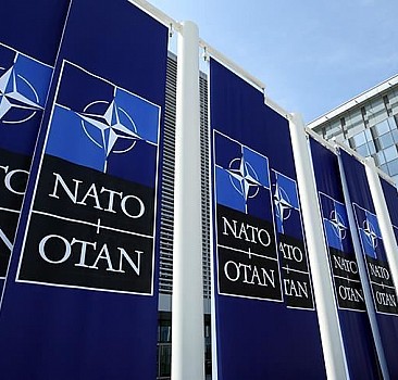 Zelenskiy NATO'nun Vilnius Zirvesi'ne katılacak