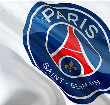 Ligue 1'de lider PSG, Angers deplasmanında kazandı