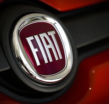 FIAT, yılın ilk çeyreğinde de liderliğini korudu