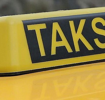 Siirt Belediyesi 140 adet ticari taksi plakası tahsis edecek