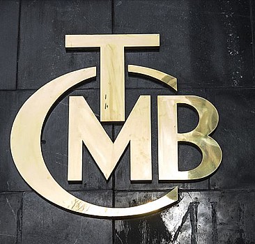 TCMB'nin haziran ayı Piyasa Katılımcıları Anketi yayımlandı