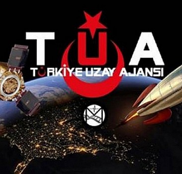 Türkiye Uzay Ajansı Başkanlığı Sürekli İşçi Alacak