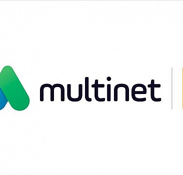 MultiNet kullanıcılarına yurt dışı seyahatlerde yüzde 40 indirim