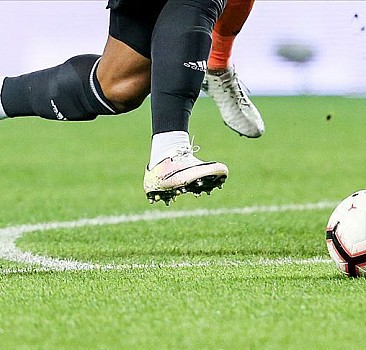 Ümraniyespor, Süper Lig'de yarın Kayserispor'a konuk olacak