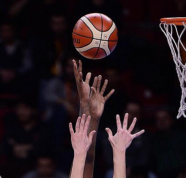 ING Kadınlar Basketbol Süper Ligi'nde final heyecanı başlıyor