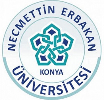 Necmettin Erbakan Üniversitesi 3 Sözleşmeli Bilişim Personeli alıyor