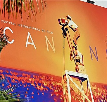 Bu yılki Cannes Film Festivali tehlikeye girebilir