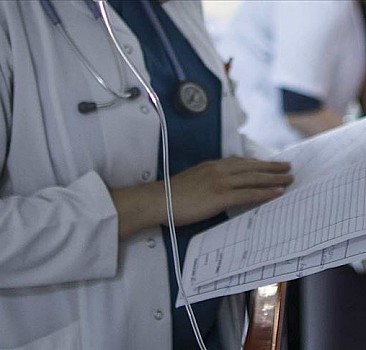 Güven Hastanesi'nden Vulva kanserine karşı uyarılar