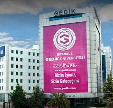 İstanbul Gedik Üniversitesi 17 Öğretim Üyesi alıyor