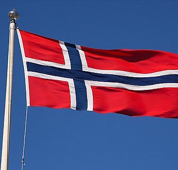 Norveç'te yeni savunma bakanı atandı