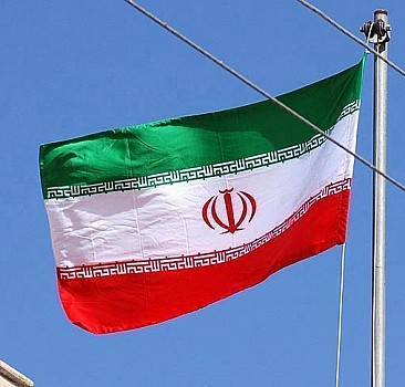 İran, Azerbaycanlı 4 diplomatı istenmeyen kişi ilan etti