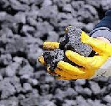 Kömür tüm dünyada kesintisiz enerji sunmaya devam ediyor