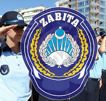 Beykoz Belediyesi 55 Zabıta Memuru alıyor