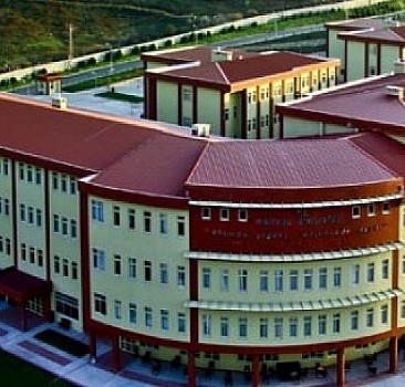 Maltepe Üniversitesi 30 Öğretim Üyesi alıyor