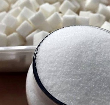 Rusya'dan şeker ihracatına yasaklama