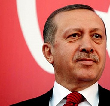 Cumhurbaşkanı Erdoğan'ın 24 Haziran planı hazır