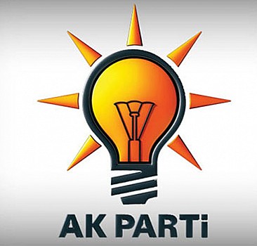 Ak Parti'nin HDP heyeti belli oldu