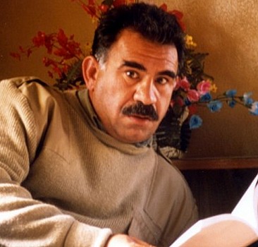 Abdullah Öcalan öldü mü?
