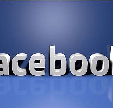 Facebook'ta ölümcül tehlike