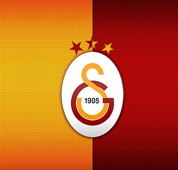 Beşiktaş taraftarından Galatasaray'ı şoke eden şike başvurusu!