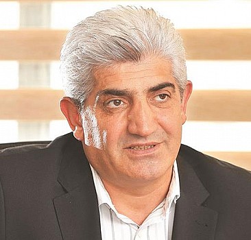 HDP’liler PKK komiserine hesap veriyor