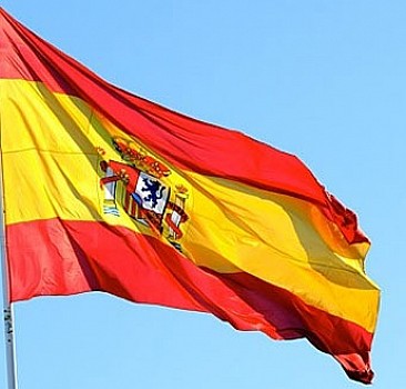 İspanya’da da terör saldırısı bekleniyor