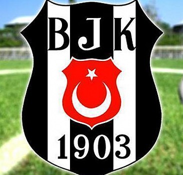 Beşiktaş Kulübü 113 yaşında