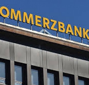 Commerzbank: OPEC için hedefe sadık kalmamak çok kolay