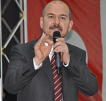 Kılıçdaroğlu PKK ile FETÖ ile uzlaştı