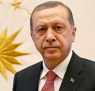 Erdoğan, Baykal'ın sağlık durumu için devreye girdi