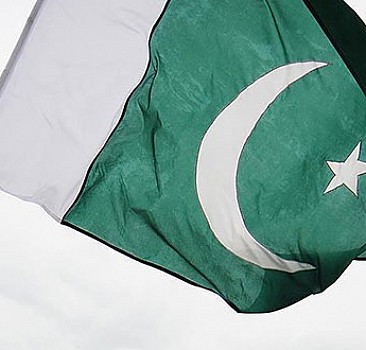 Türkiye'den Pakistan'a karakol desteği