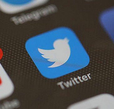 Google, Facebook ve Twitter’a terörden dava açıldı