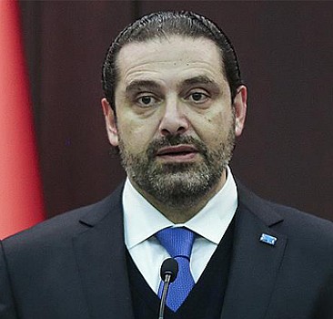 Suudi Arabistan’dan Hariri'ye korkutan davet   