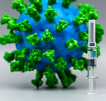 Post-hegemonik dünya ve aşı savaşları