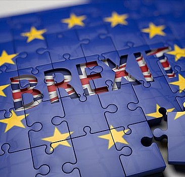 Brexit sonrası Avrupa’nın diplomatik psikanalizi