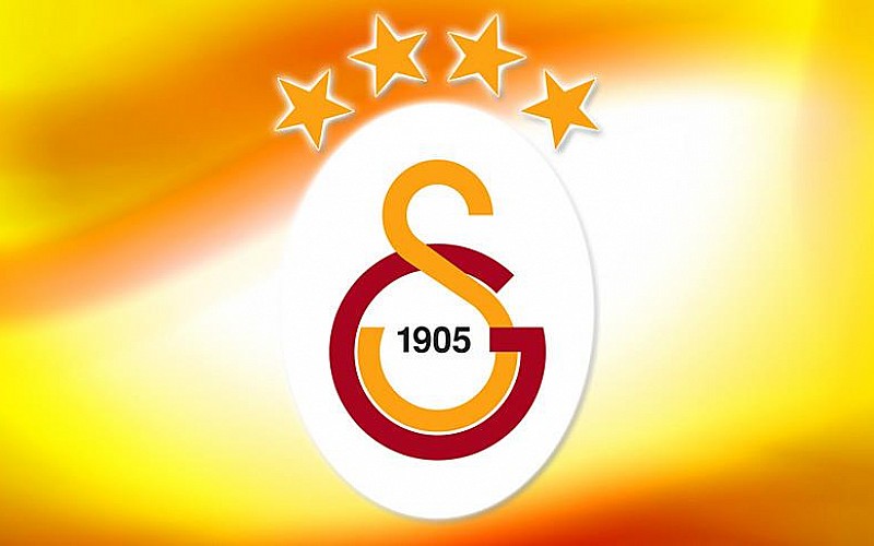 Galatasaray, EMS Yapı Sivasspor maçı hazırlıklarını sürdürdü
