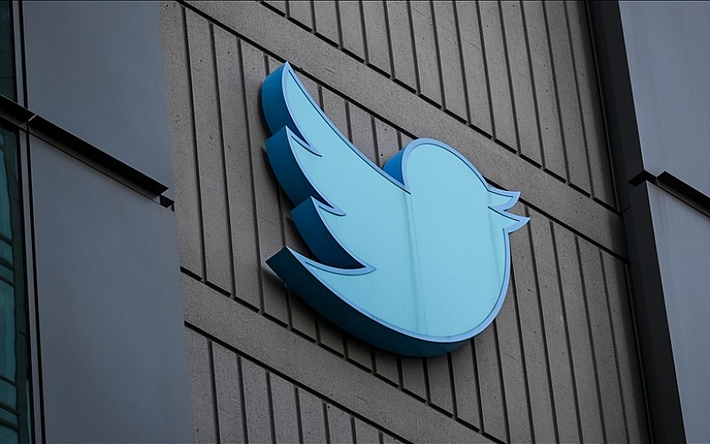 Twitter'da büyük kriz!  kaynak kodunun bir kısmı internete sızdırıldı