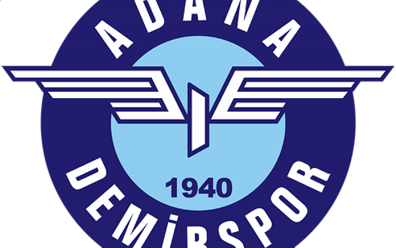 Adana Demirspor, Pape Abou Cisse'yi transfer etti
