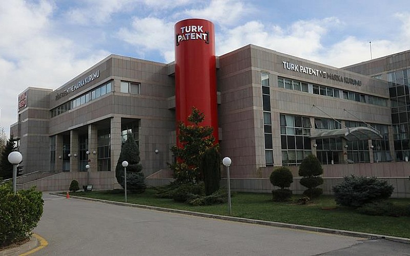 Bilgisayar destekli buluşlar alanında Türkiye'den 92 başvuru