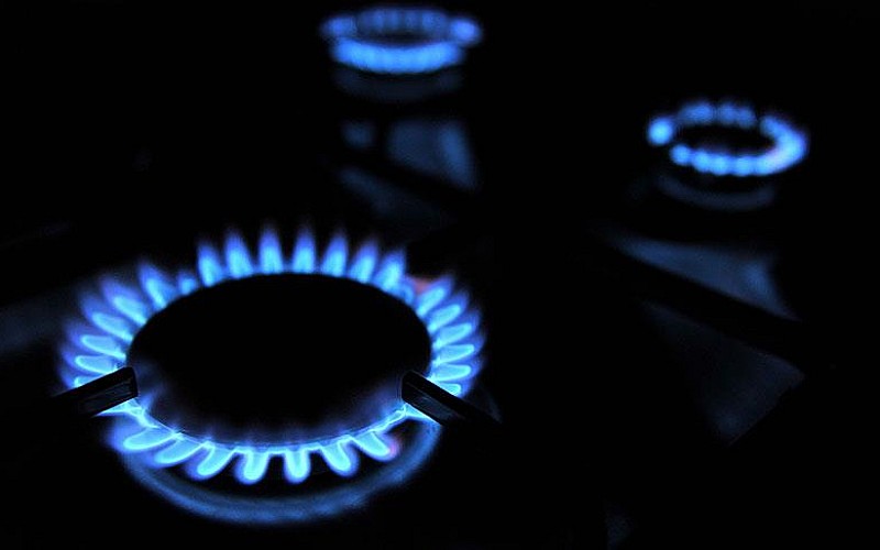 Doğal gaz piyasaları iki yıllık krizin ardından dengelenme eğiliminde