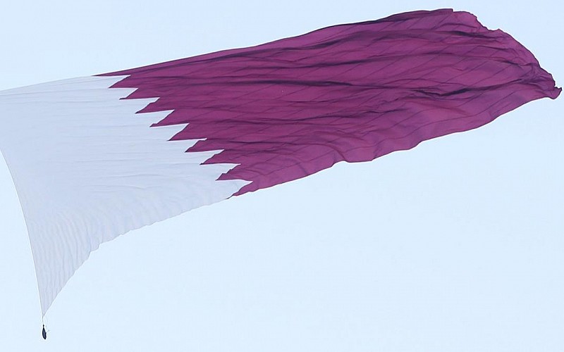 Katar ile Kanada, savunma alanında işbirliği anlaşması imzaladı
