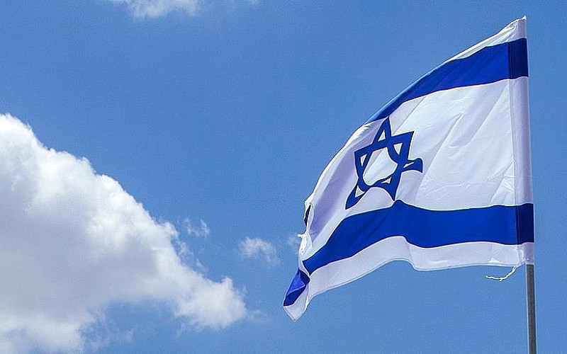 Eski İsrail Başbakanı: "TikTok palyaçosunun tek isteği Orta Doğu'yu ateşe vermek"